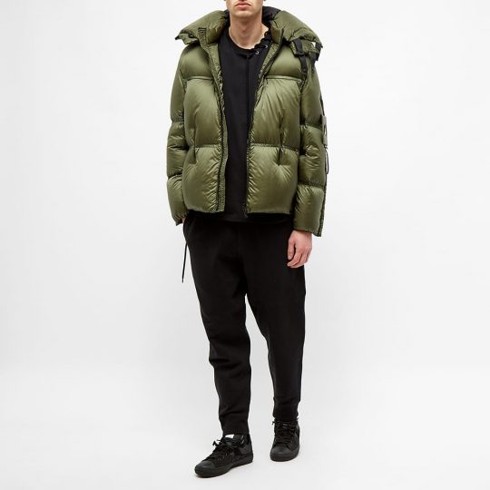 MONCLER GENIUS 21AW CRAIG GREEN CLONOPHIS GIU...+masdar-pc.com