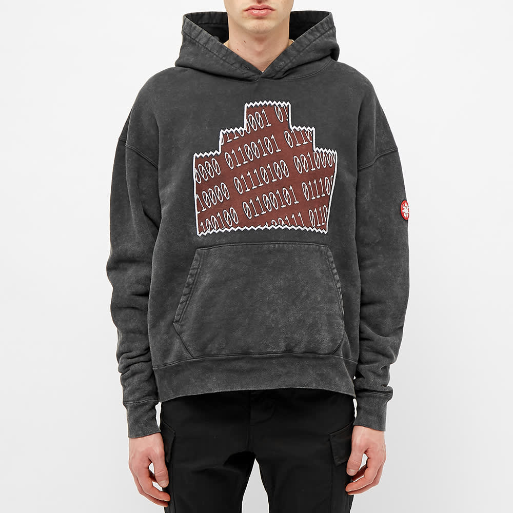 cav empt hoodie sale