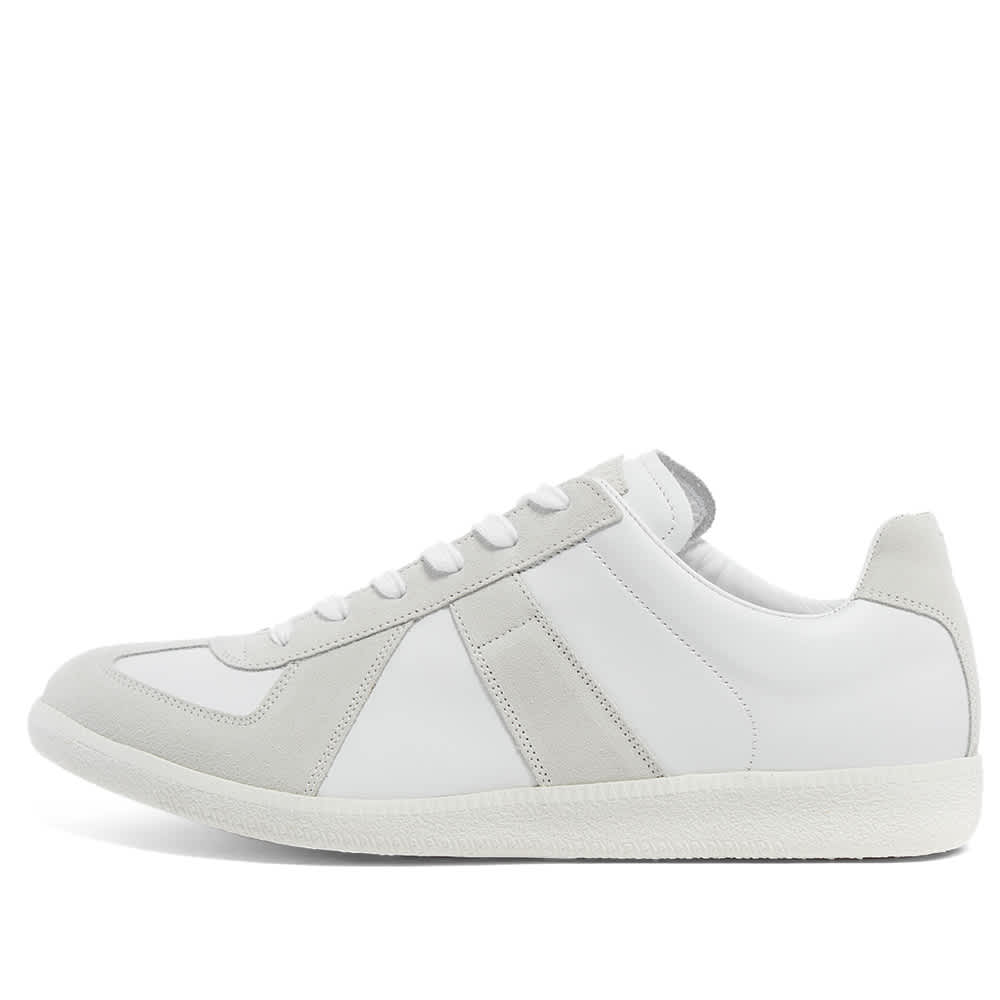 maison margiela 22 tonal replica sneaker