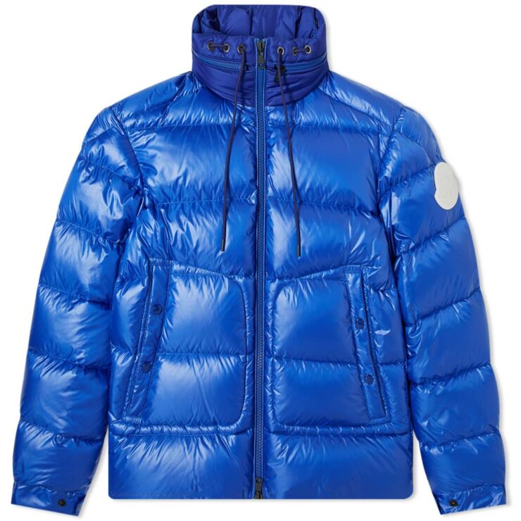 moncler dervaux