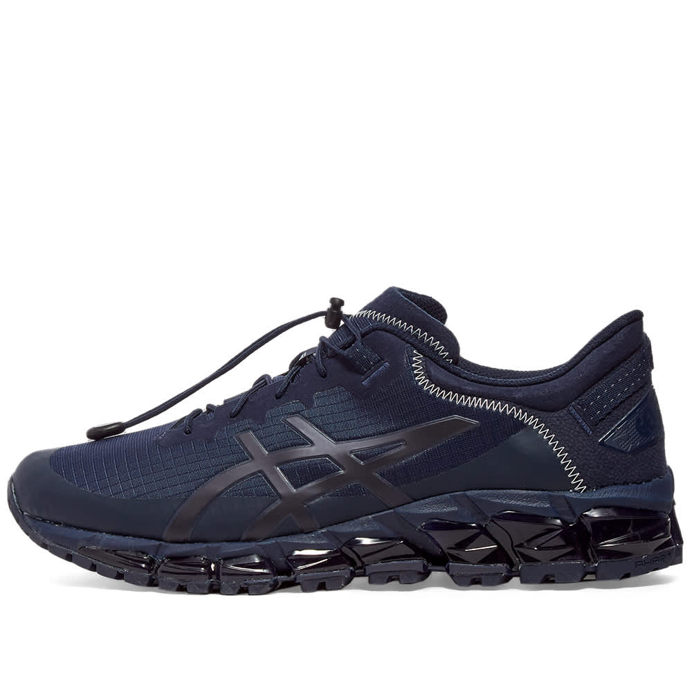 asics reigning champ gel quantum 360