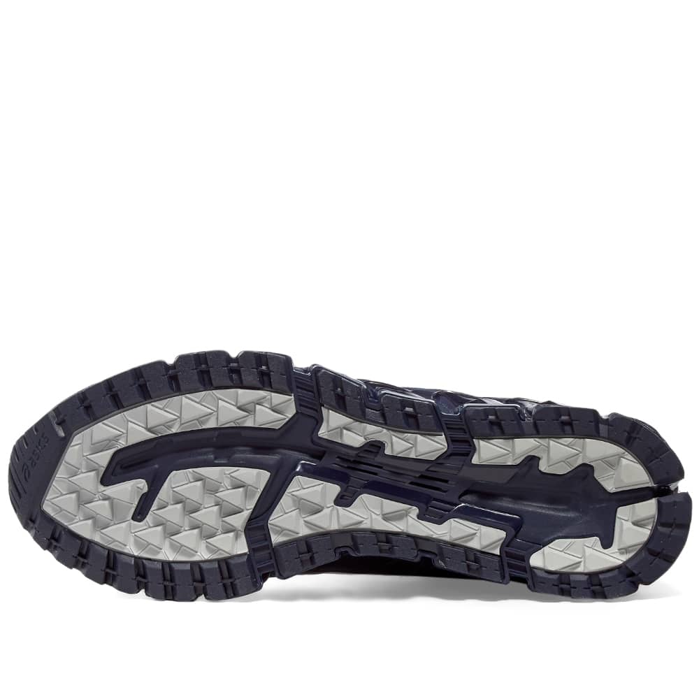 asics x reigning champ gel quantum 360 5 trl