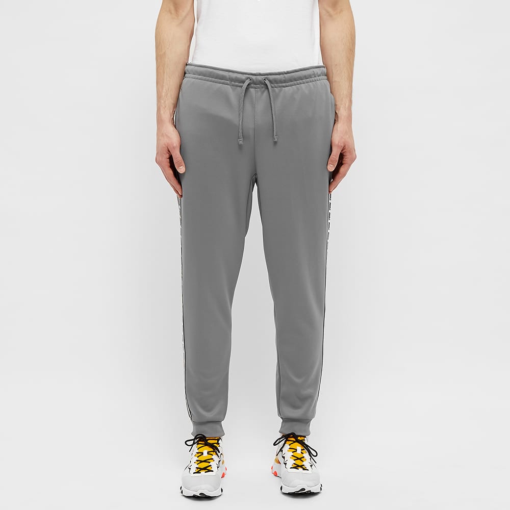 nike repeat pant