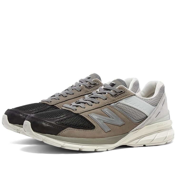 new balance 740 usa