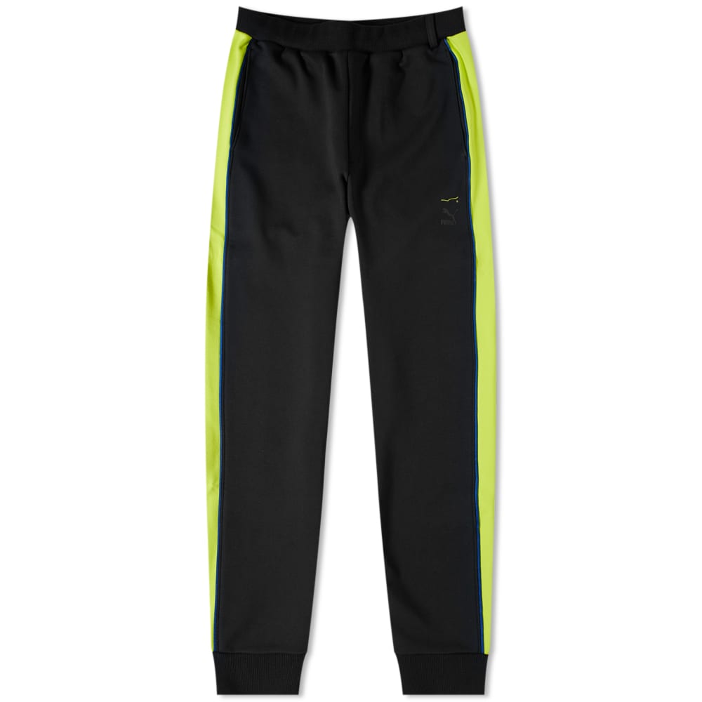 puma x ader pants