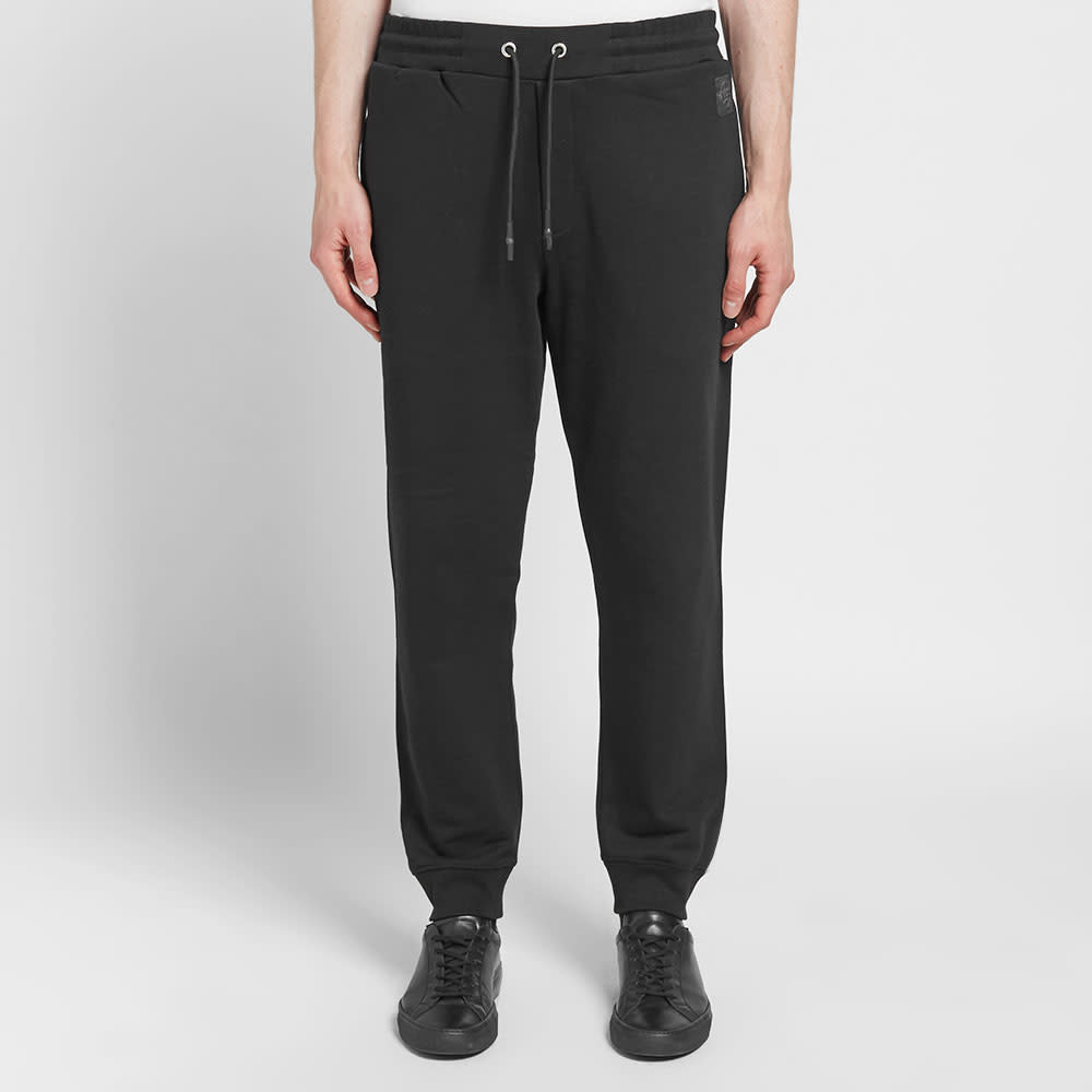 alexander mcqueen sweatpants