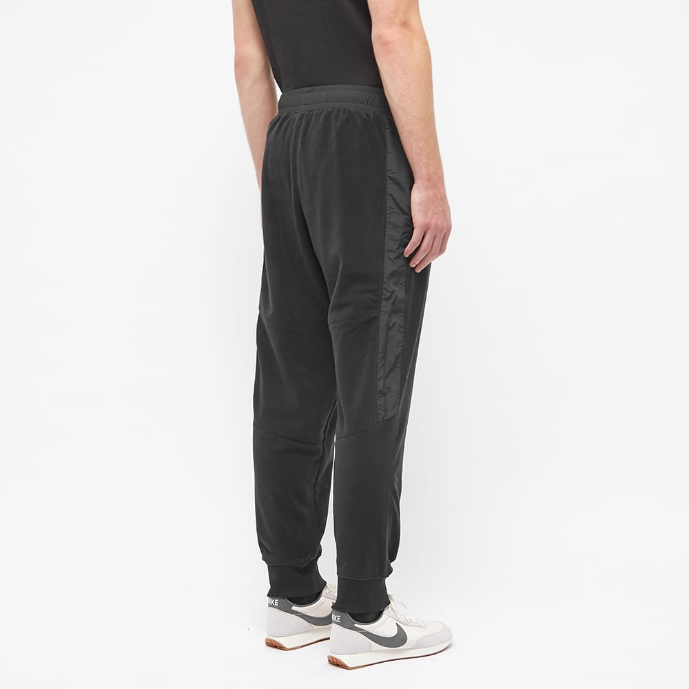 nike polar fleece pants