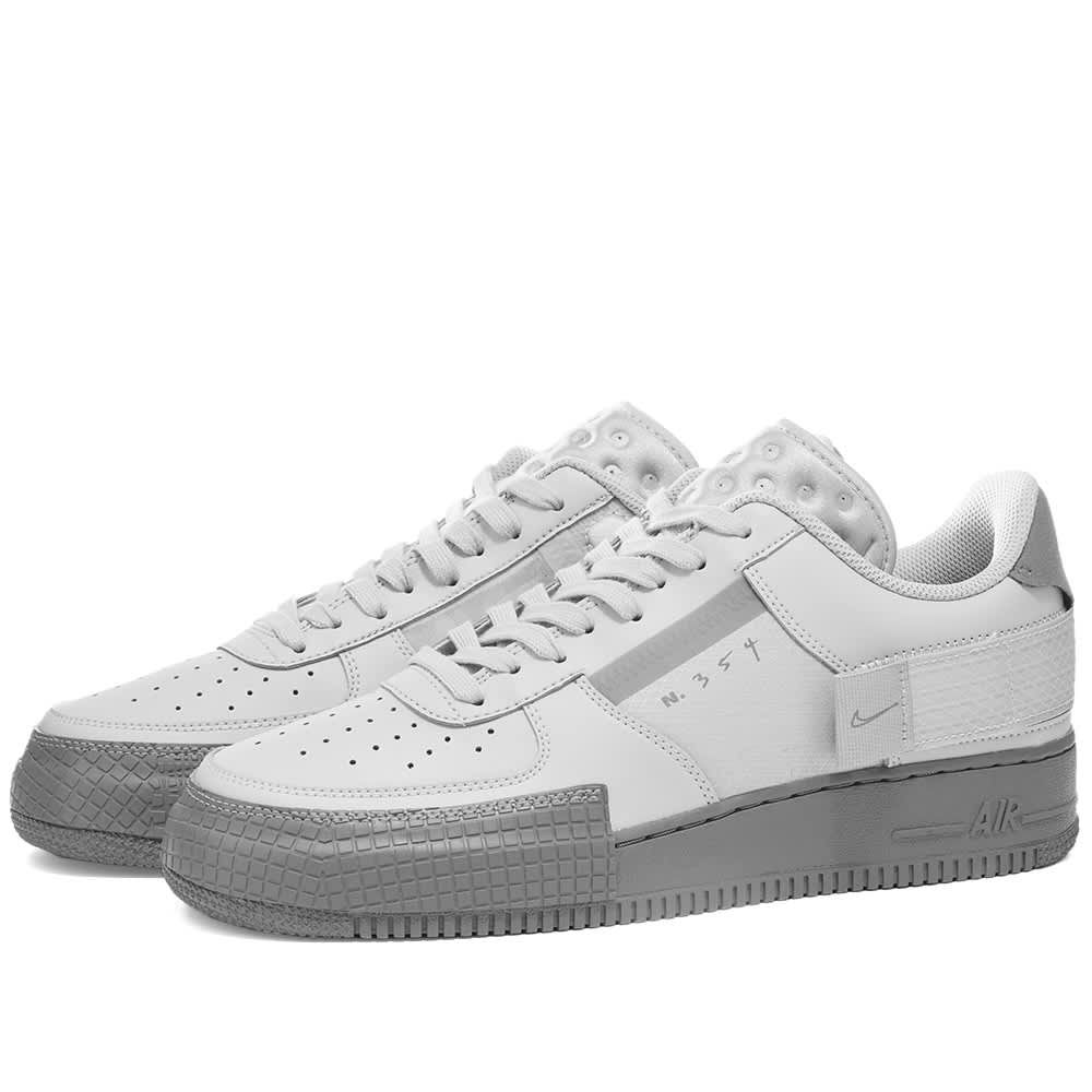 nike air force n 354