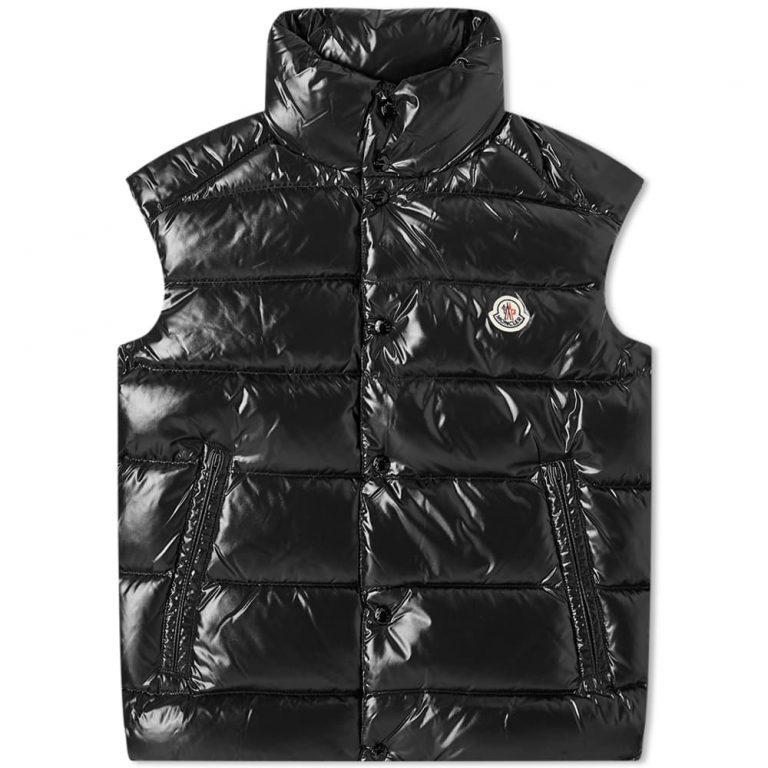 Moncler Genius x 7 Fragment Anthem Jacket 'Bluette' | MRSORTED