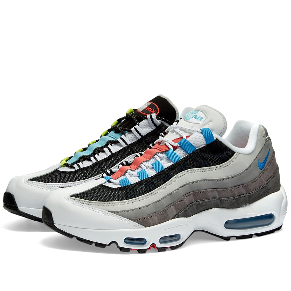 nike max 95 greedy 2.0