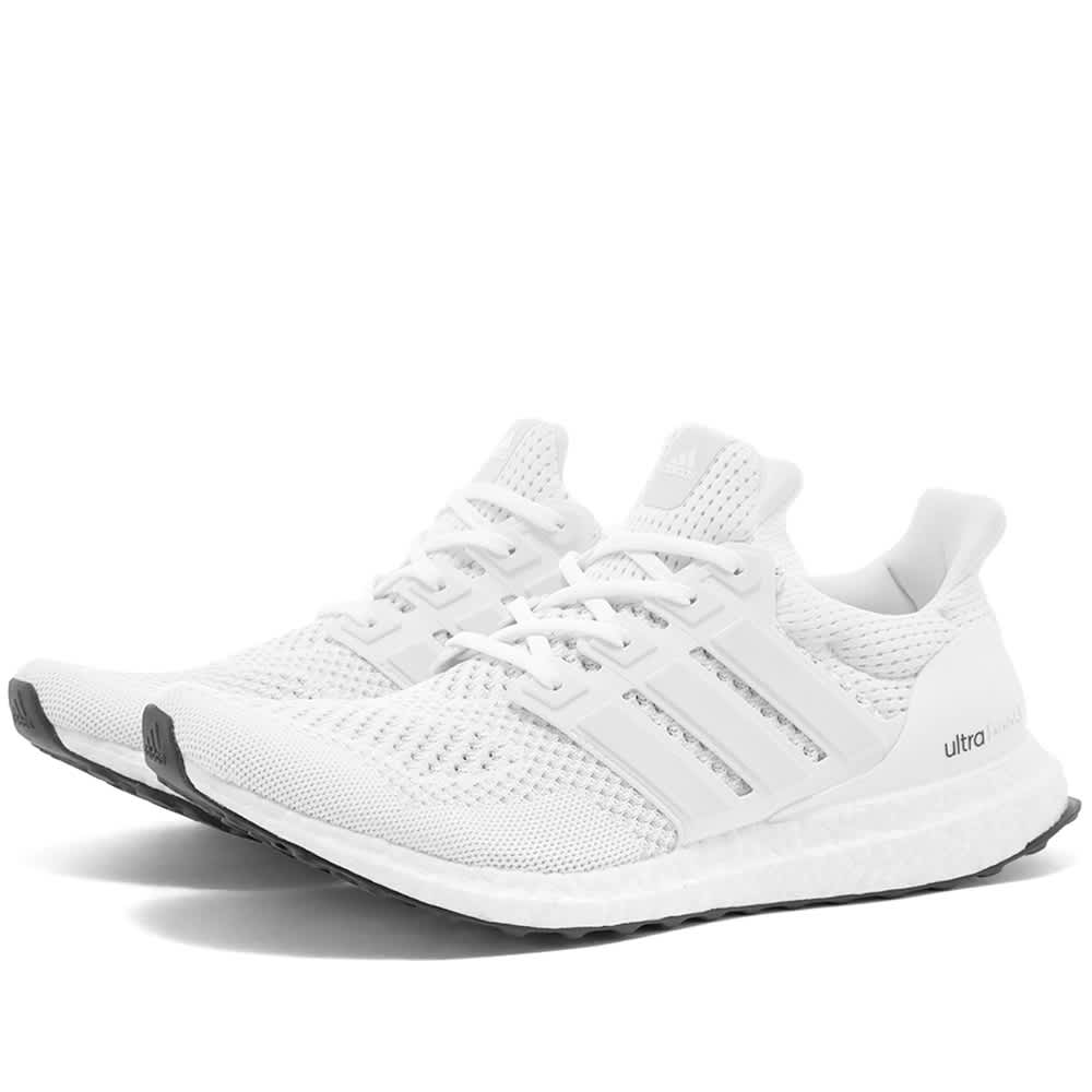 ultra boost 1.0