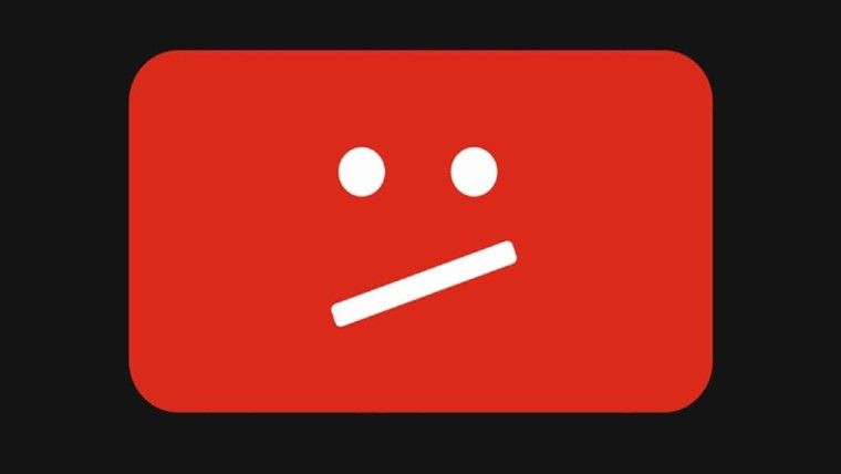 YouTube is making it difficult for ad-blocking users to access the site