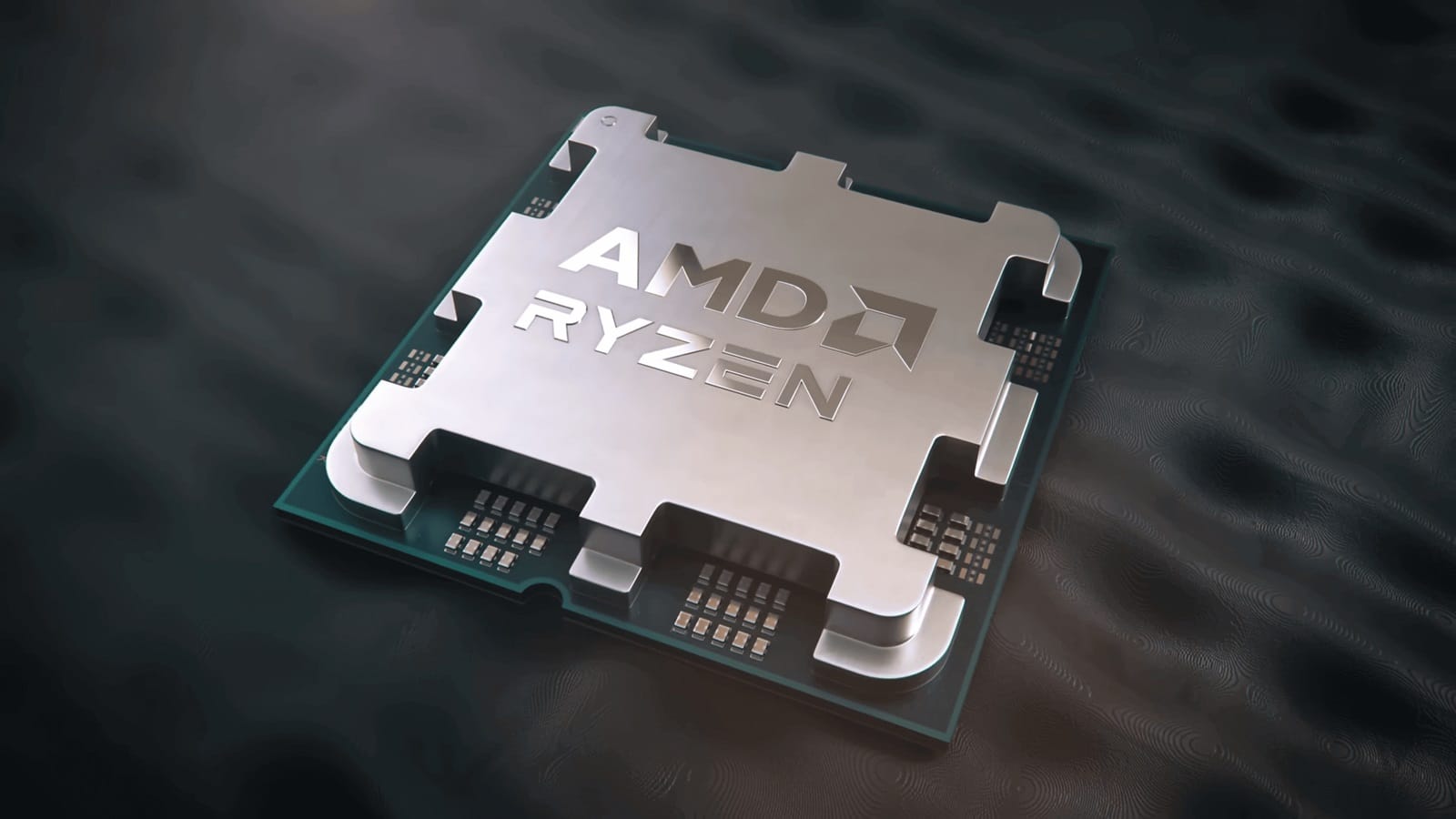 AMD Ryzen 9000 "Zen 5" and Zen 6 CPUs will Support Existing B650/X670 Motherboards