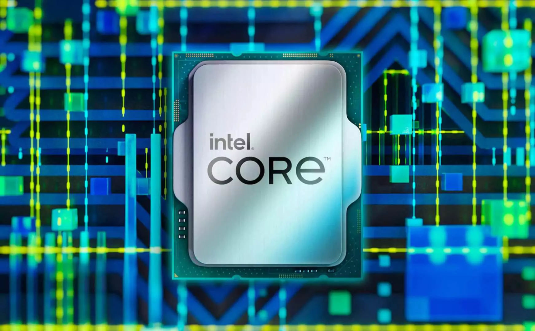 Intel's 15th Gen Arrow Lake Processors: Upgrades, Architecture, and Release Date