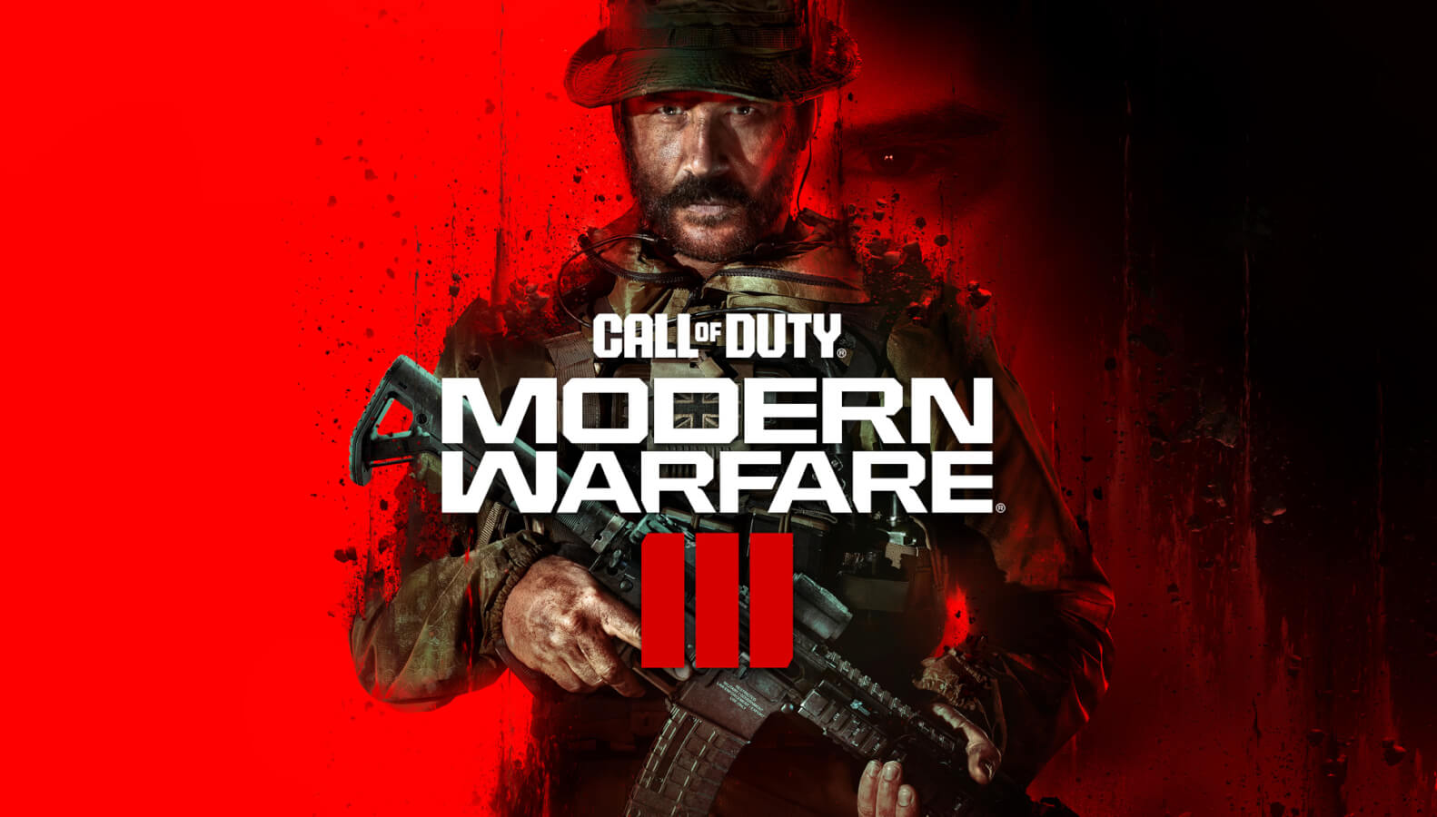 Play Modern Warfare 3 for Free on These Dates, Here's the Content Included - Hardware Times IN