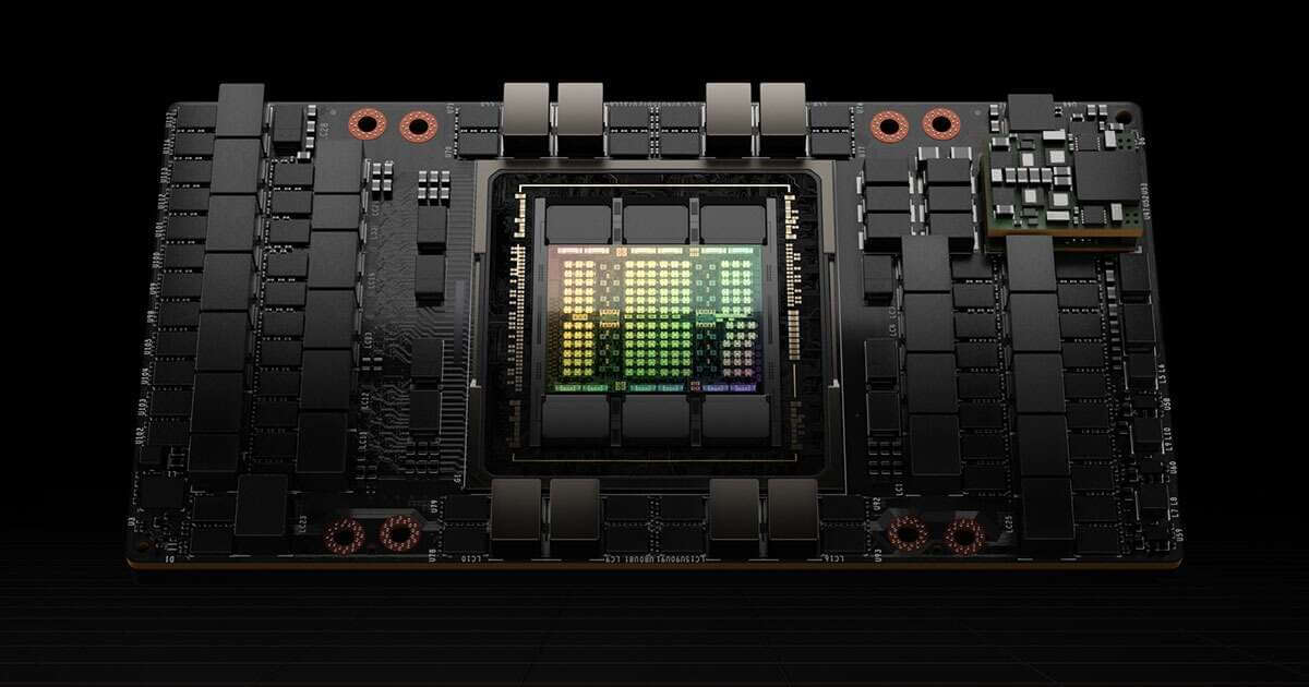 Meta to invest in NVIDIA's H100 AI GPUs for AGI; Mark Zuckerberg takes a dig at OpenAI