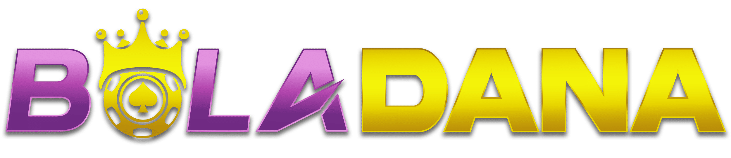 Logo Baru