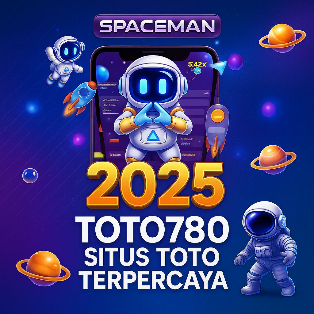 TOTO780