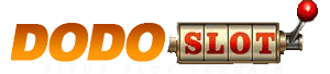 DODOSLOT