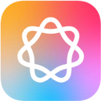 Apple Intelligence