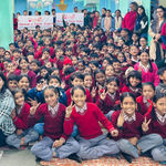 Education program