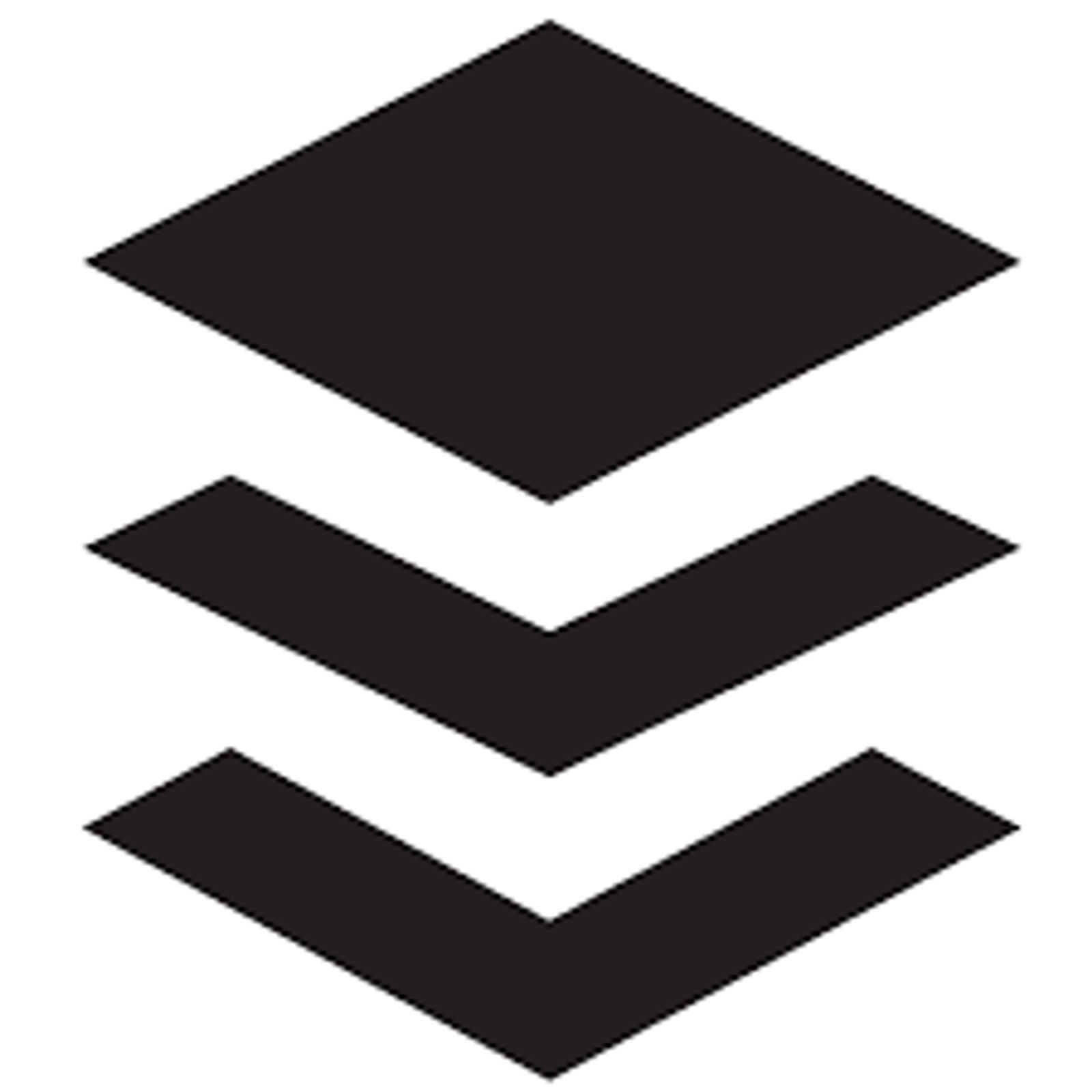 Buffer AI Assistant logo