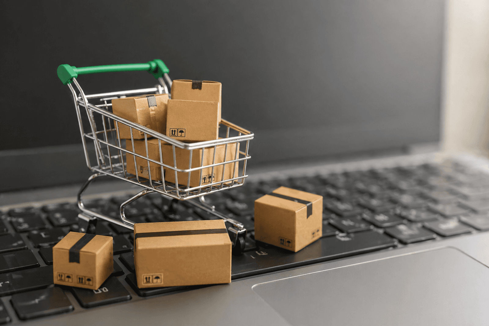 Refund Policy Guide: Why It Is Required for Business Compliance