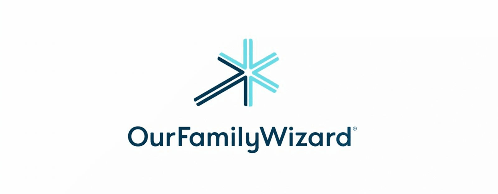OurFamilyWizard logo