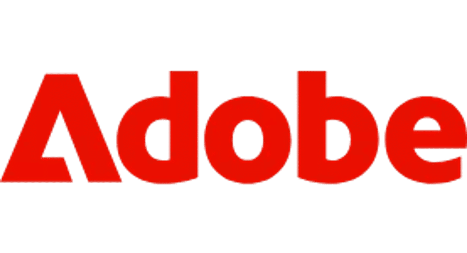 Adobe Sign logo
