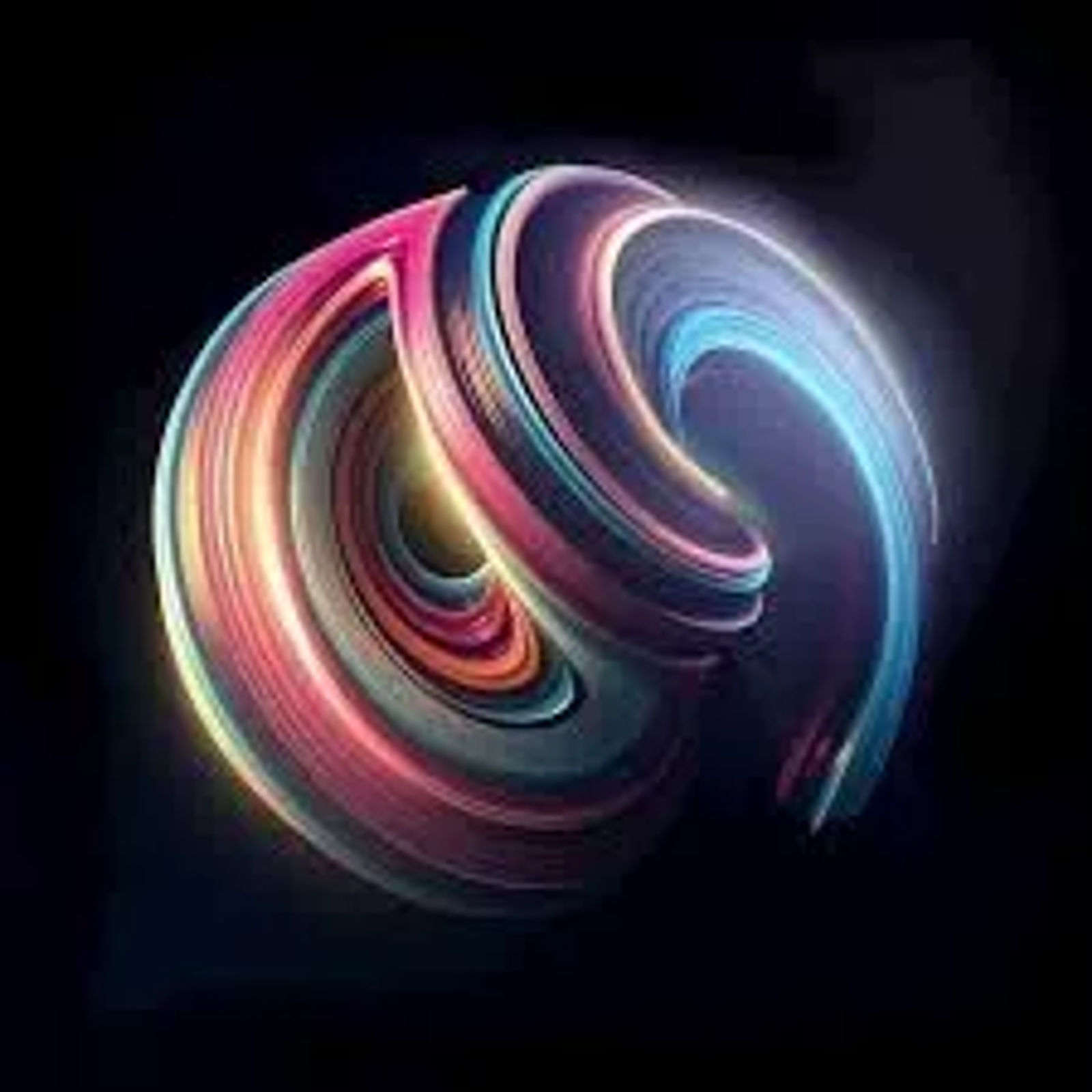 Adobe Sensei logo