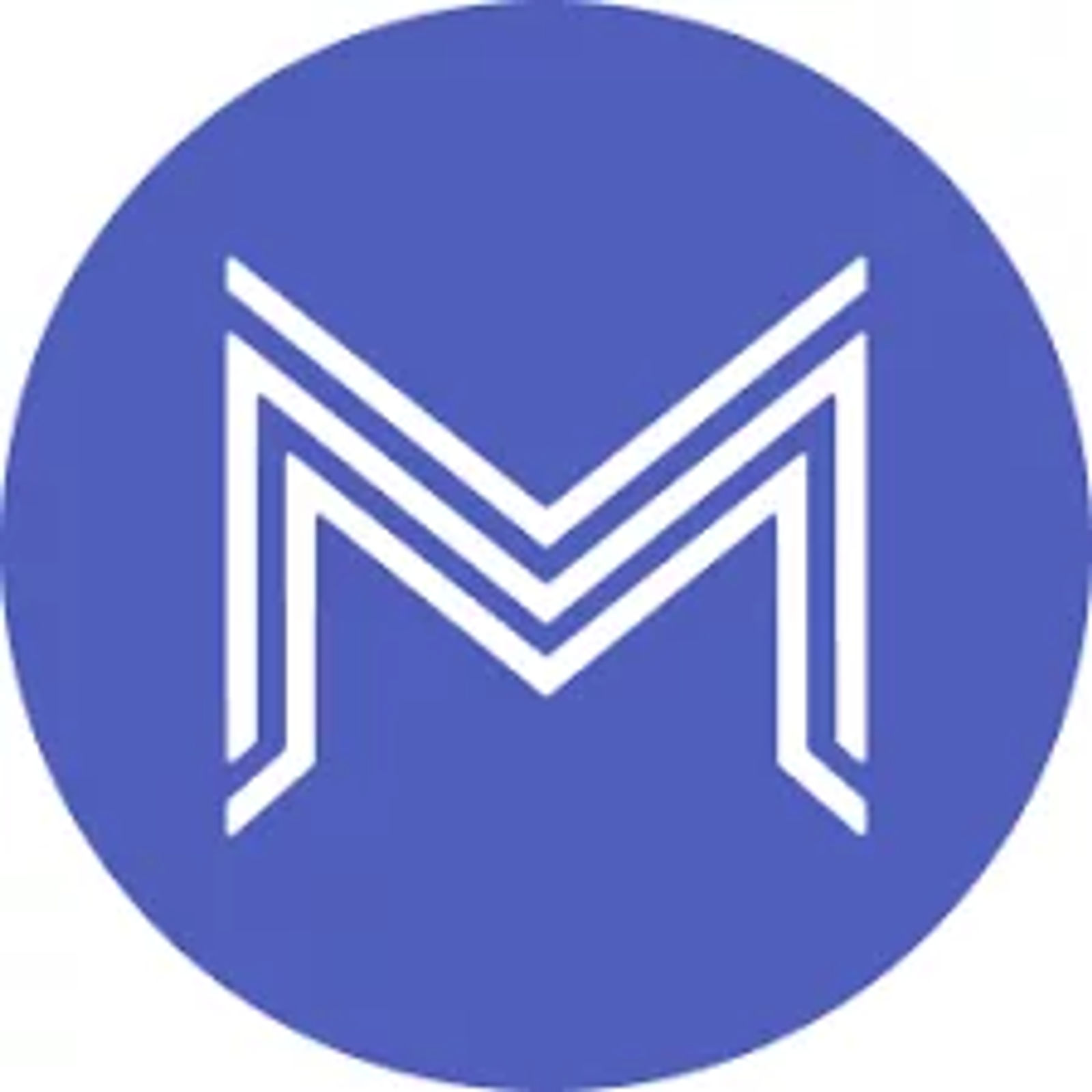 Madgicx logo