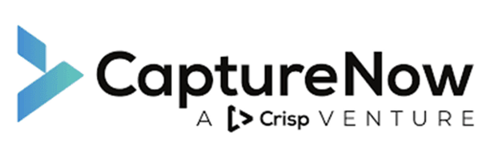 CaptureNow automated call answering service for law firms