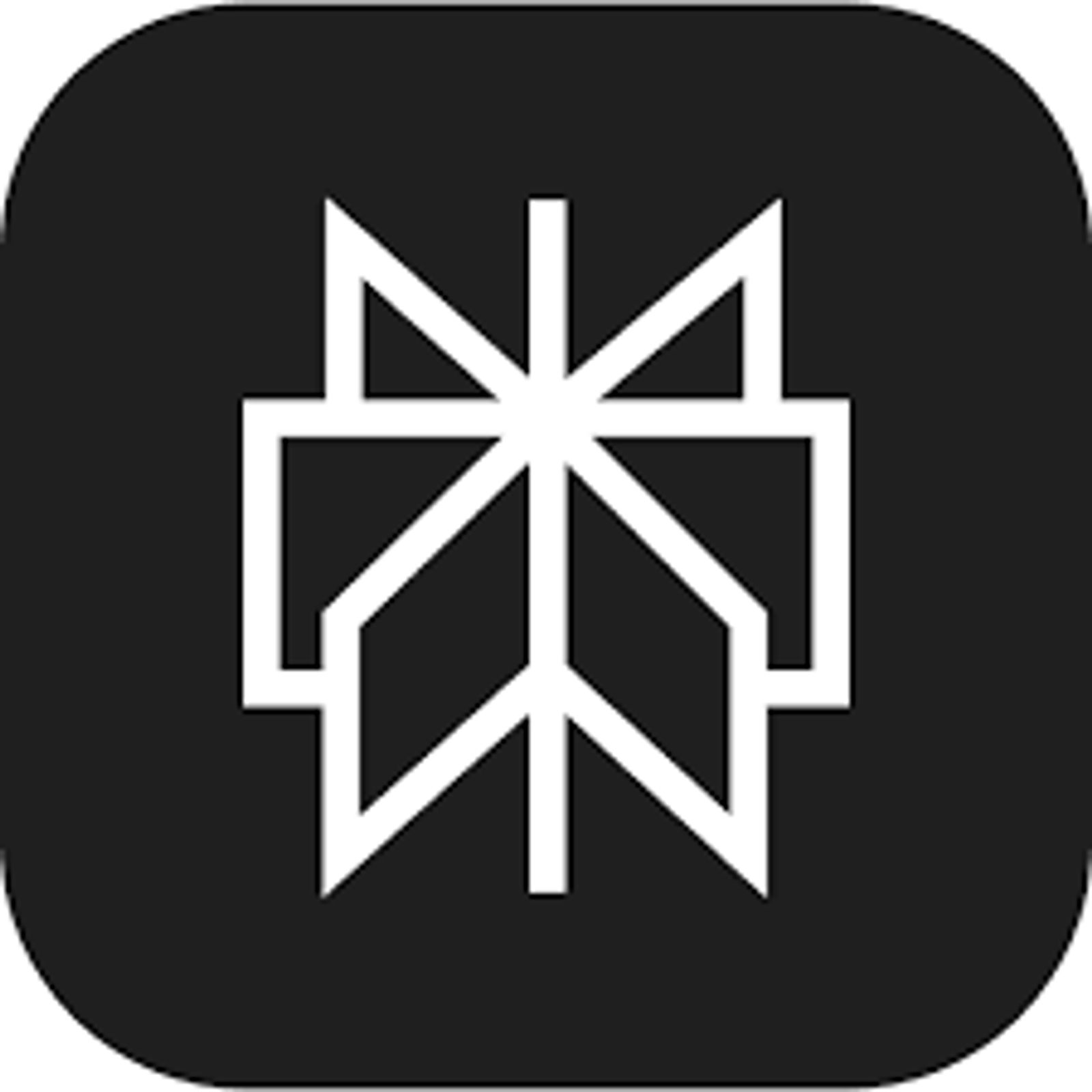 Perplexity logo