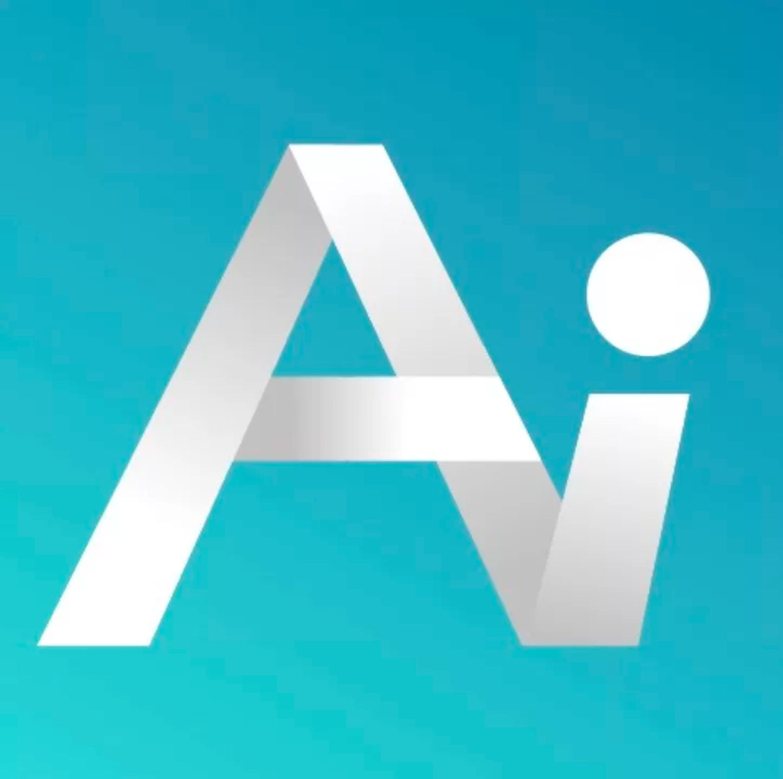 YesChat.ai Logo