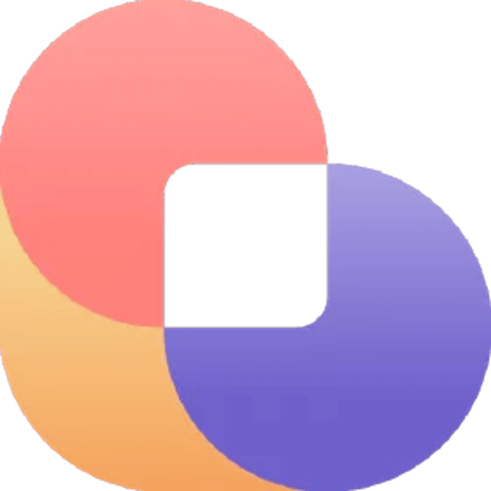 Bardeen logo