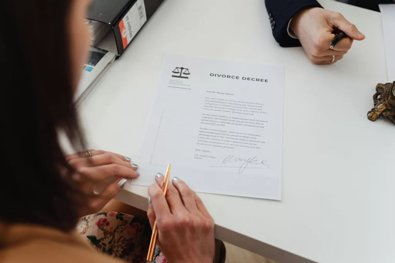 Power of Attorney Cost in 2026: $20–$400+ (Lawyer vs DIY)