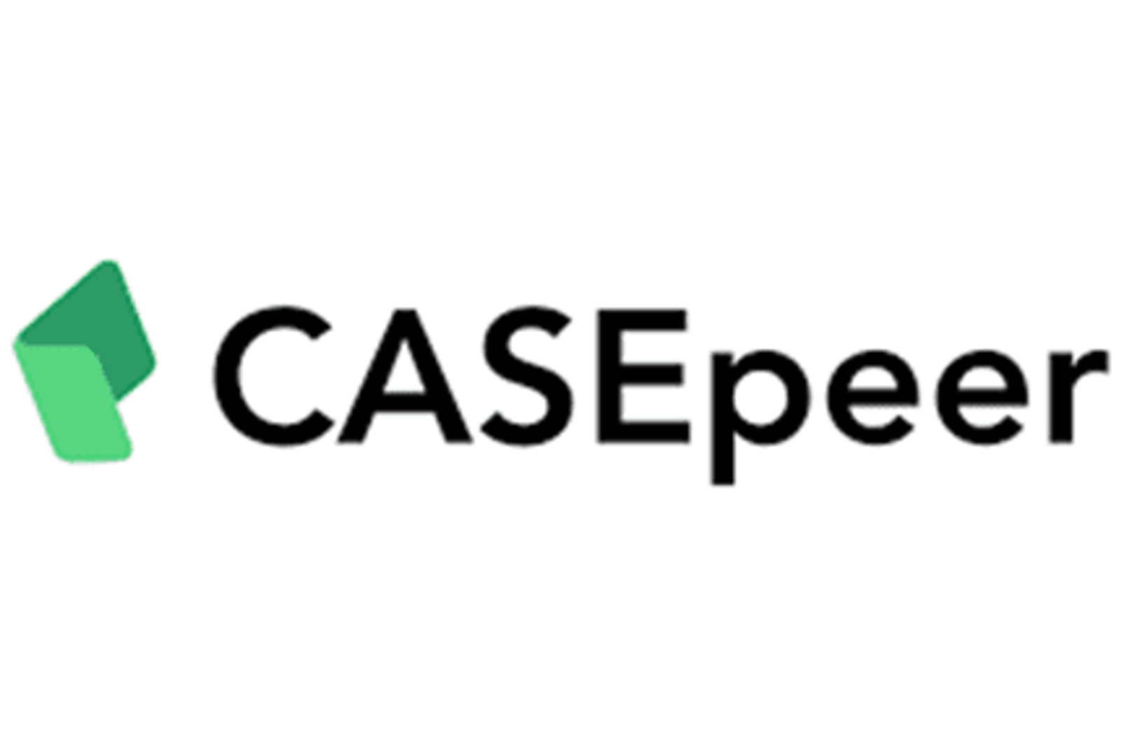 CASEpeer case management software for personal injury firms