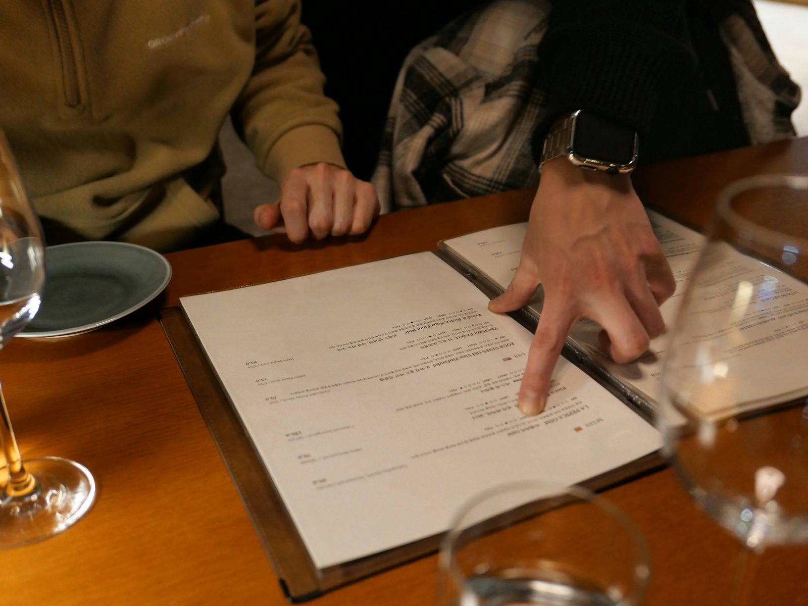 Estate Planning in 2026: New Estate and Gift Tax Limits