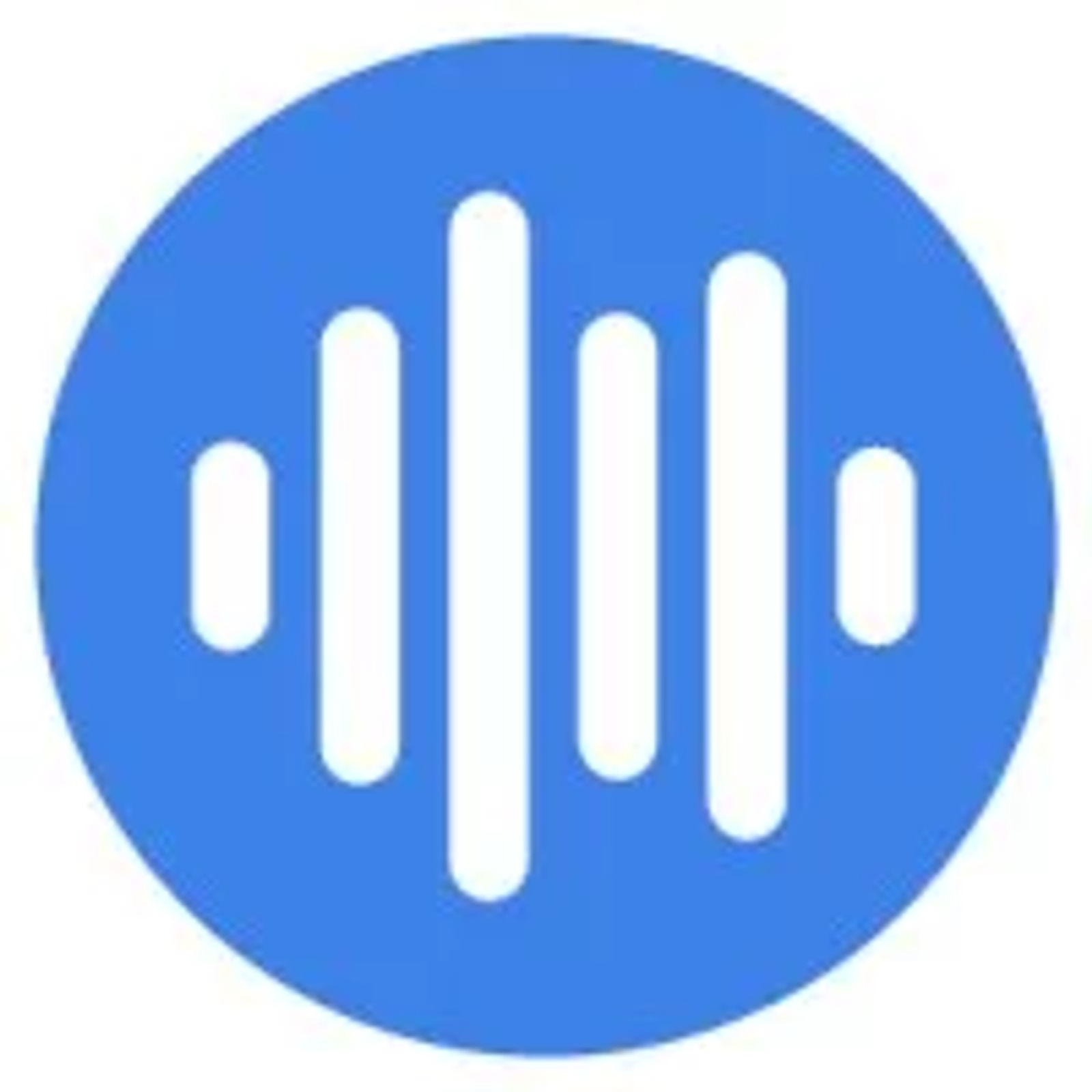 Chorus.ai logo
