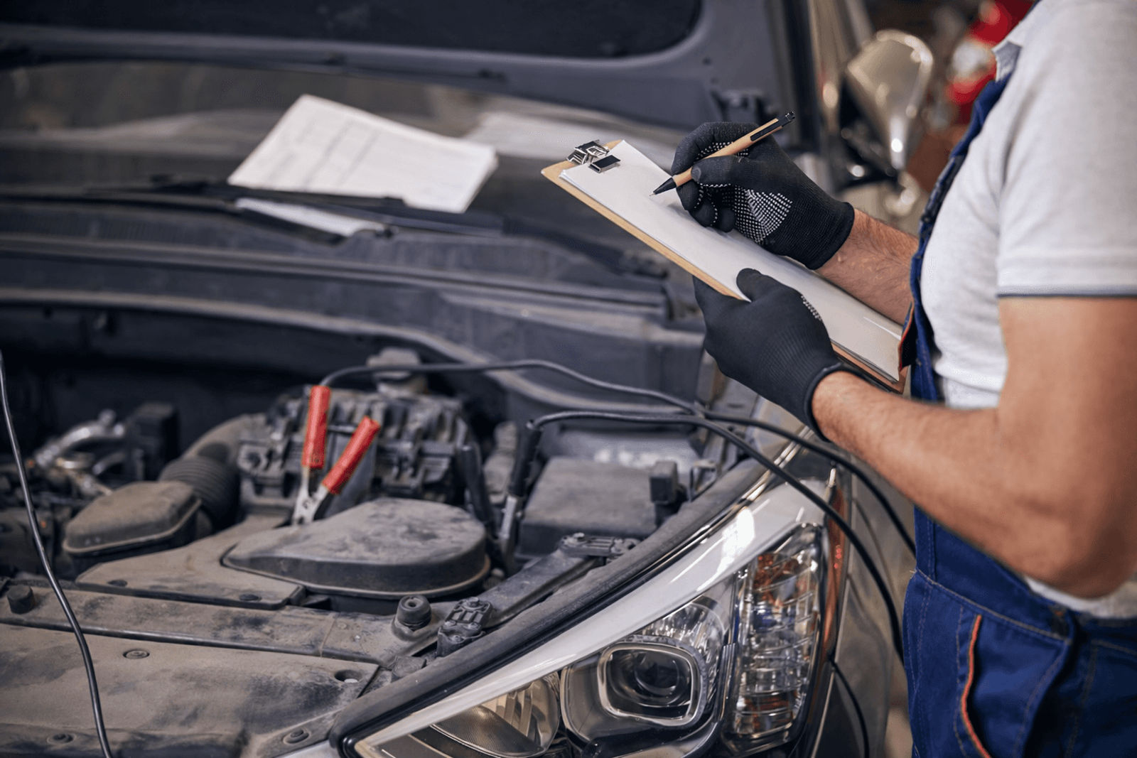How Much Does a Lemon Law Lawyer Cost? Fees Explained in 2026