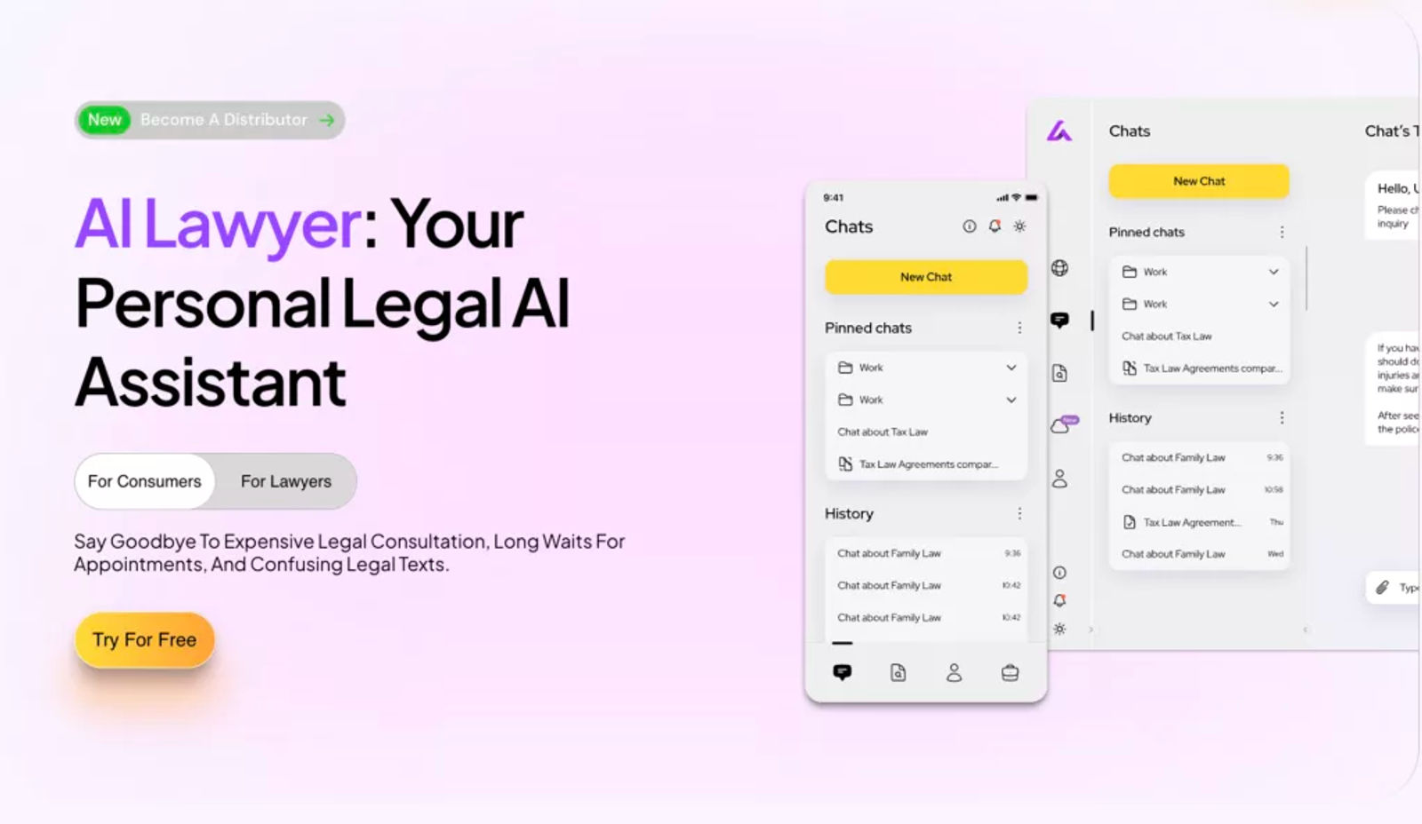 2026 AI Forecast: Medicine to Legal Tech — Market Rundown