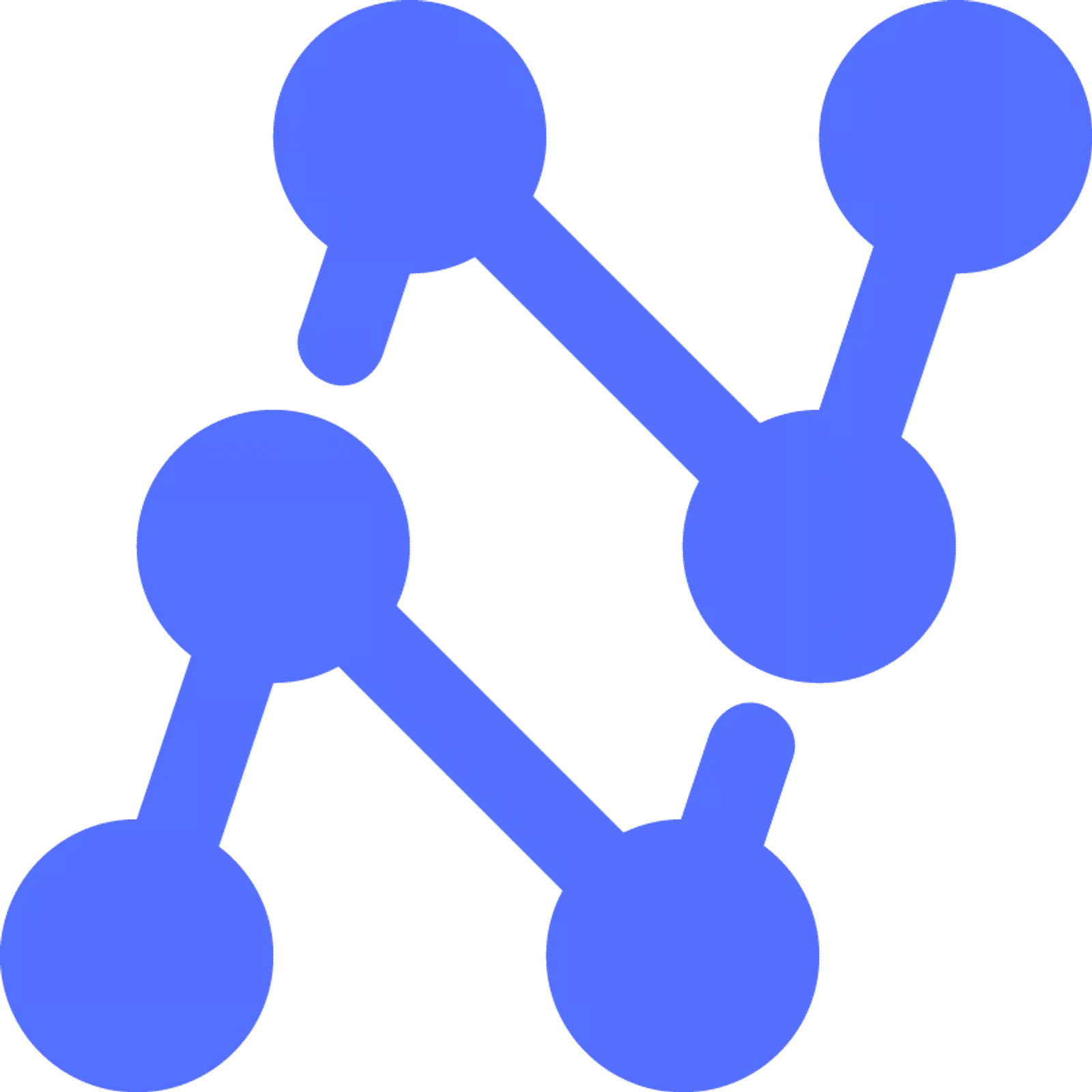 Nanonets logo