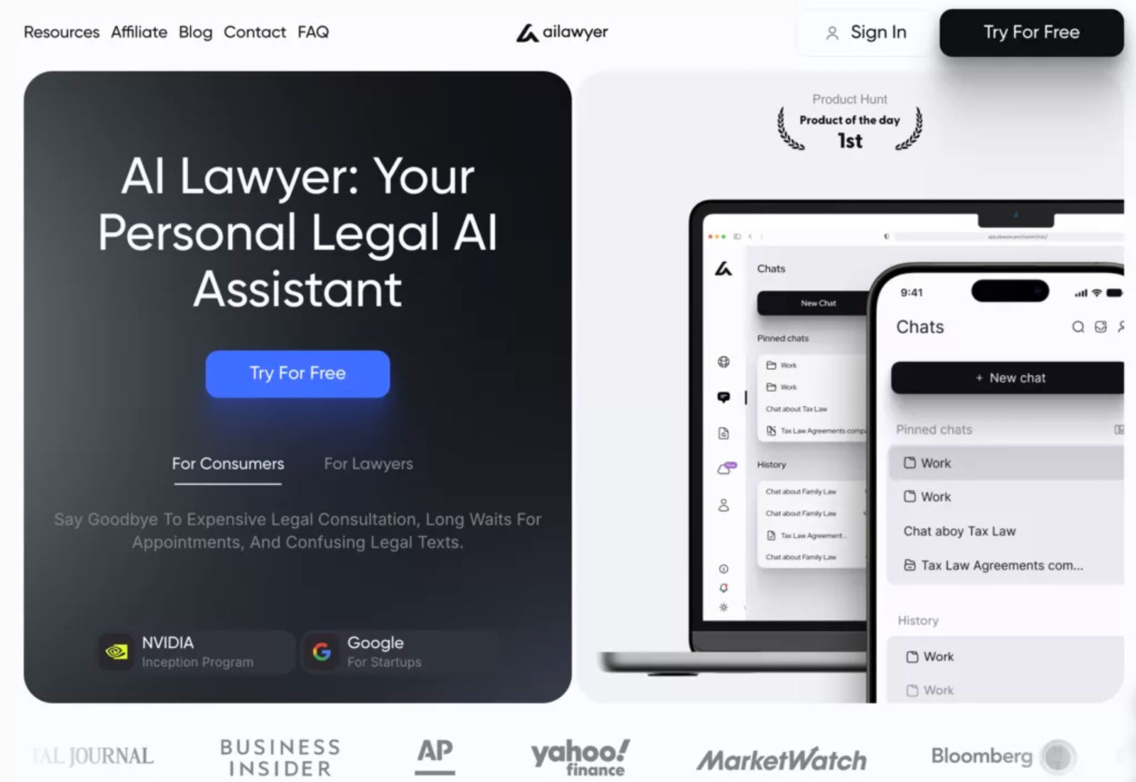AI Lawyer for Car Accident Legalities: Claims & Laws Ohio Guide