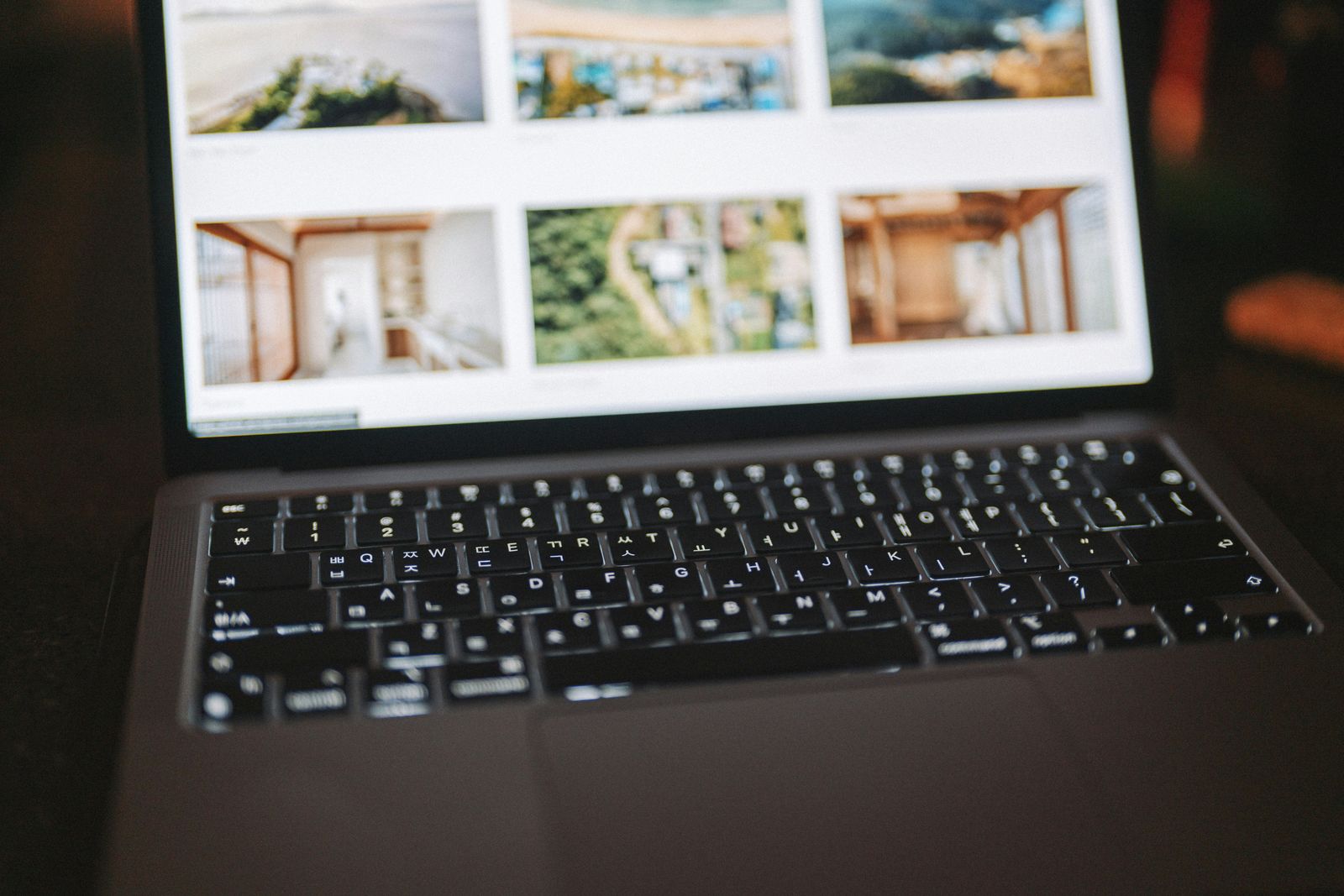 AI Lawyer Benefits for Real Estate Professionals
