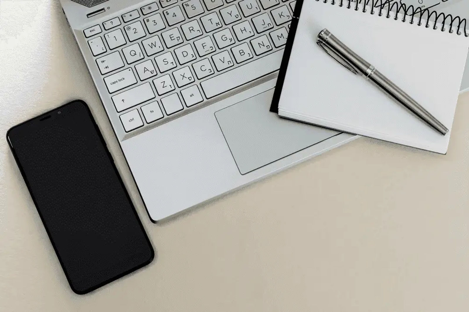 “Click-to-Cancel”: How to Stop Charges and Get a Refund