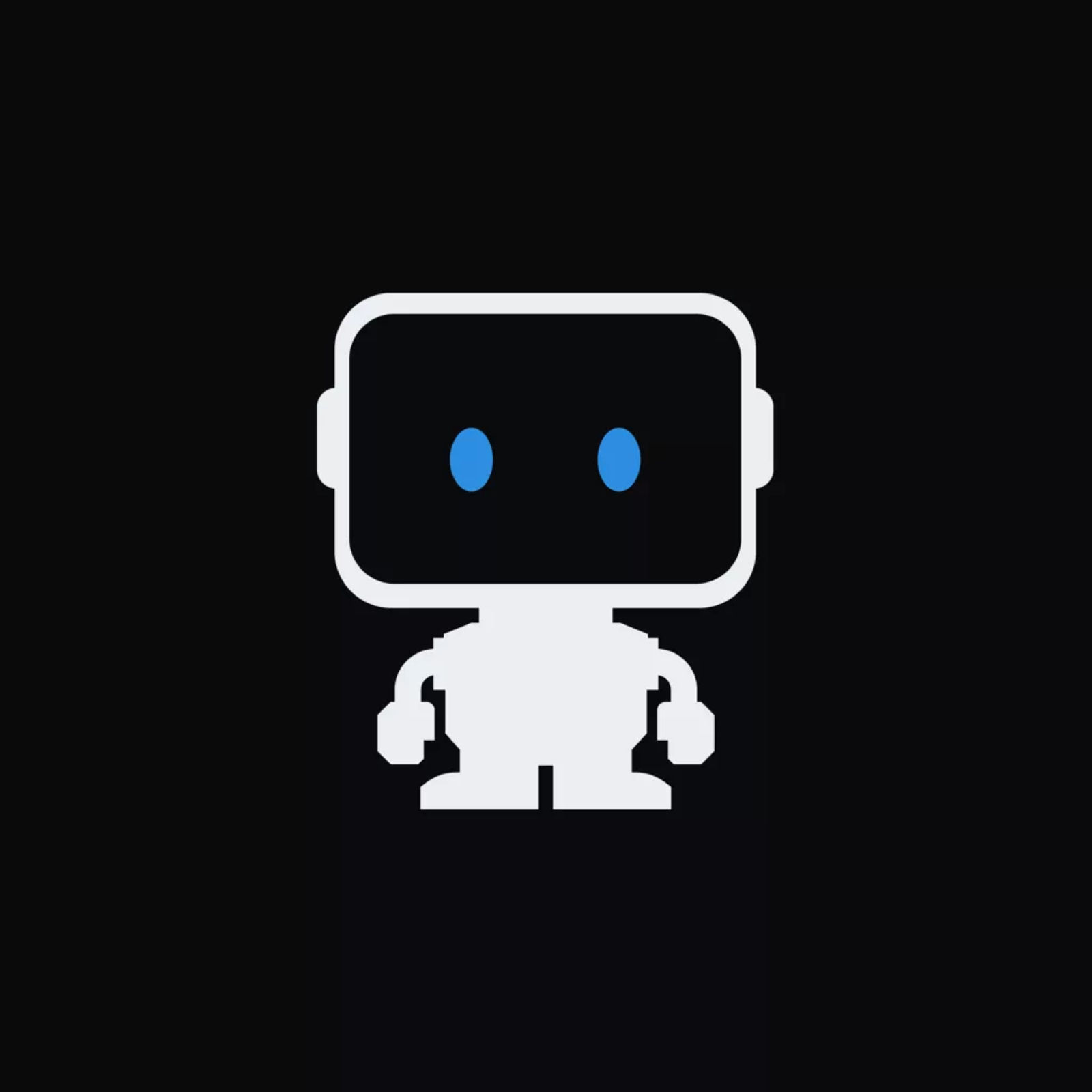 DataRobot logo
