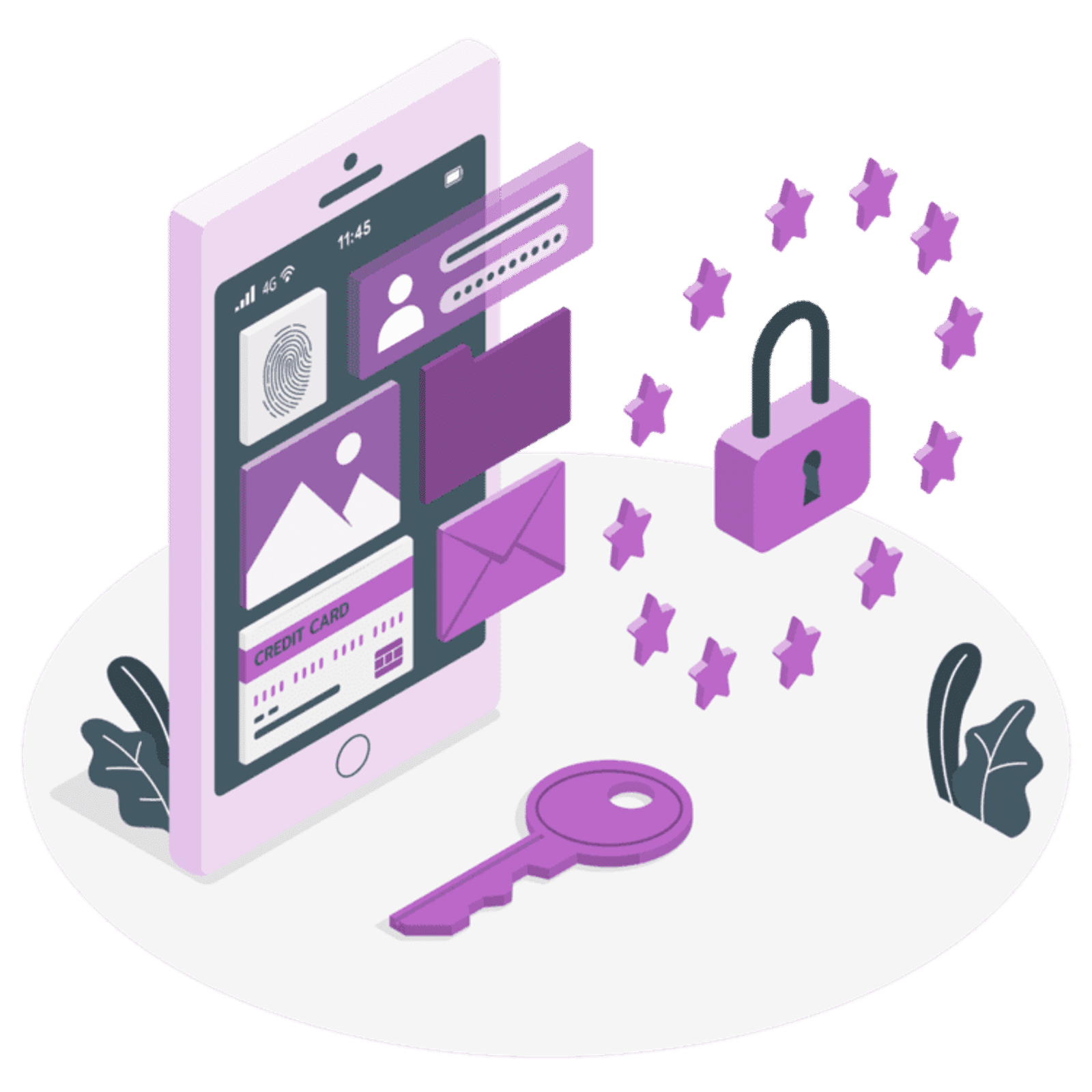 California Privacy Compliance in 2026: From Policy to Operations