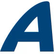 Avvo logo
