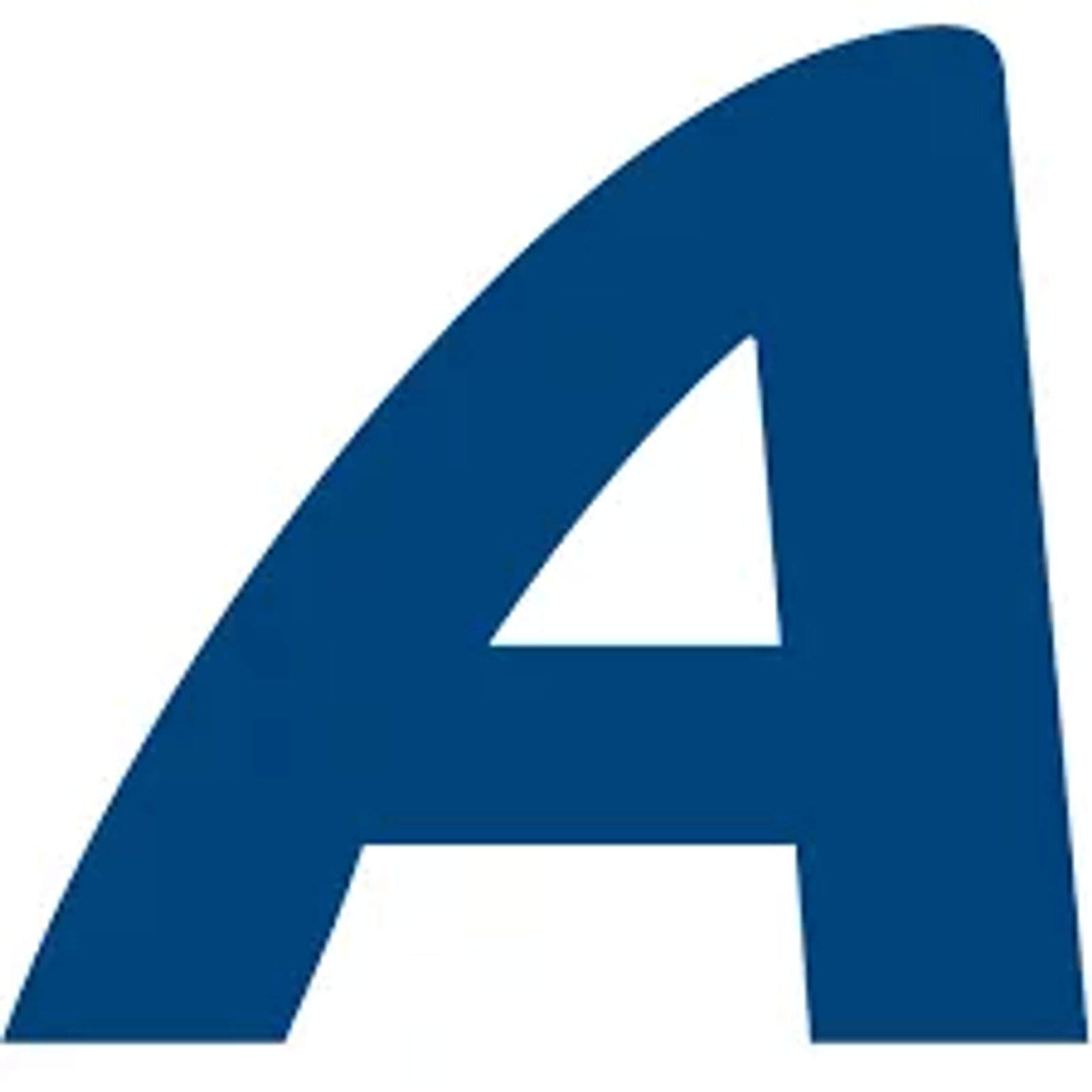 Avvo logo