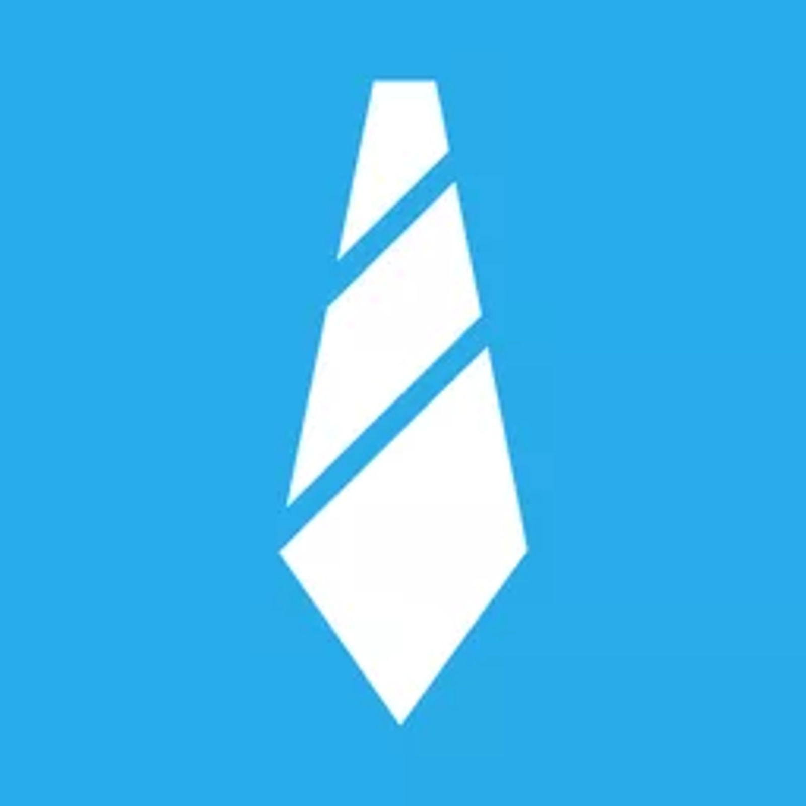 Jobscan logo